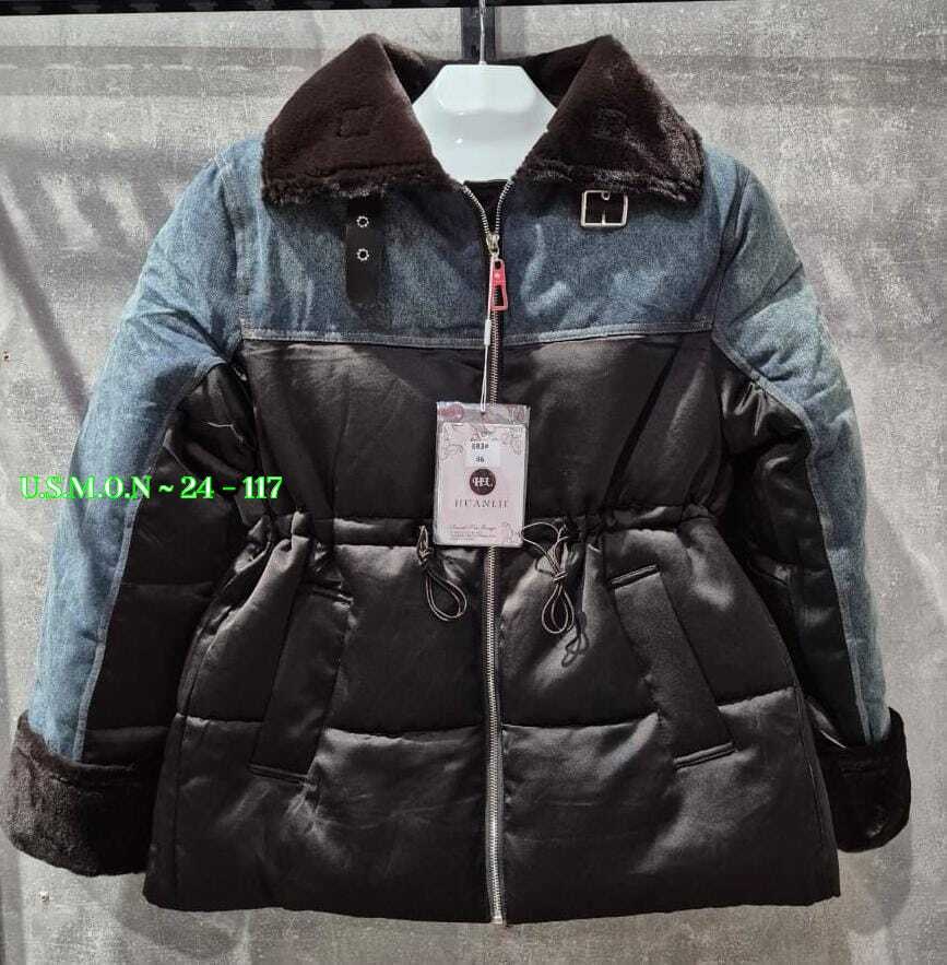 женские куртки,зимняя куртка пуховик,женская зимняя куртка,куртка пуховик,куртка джинсовый