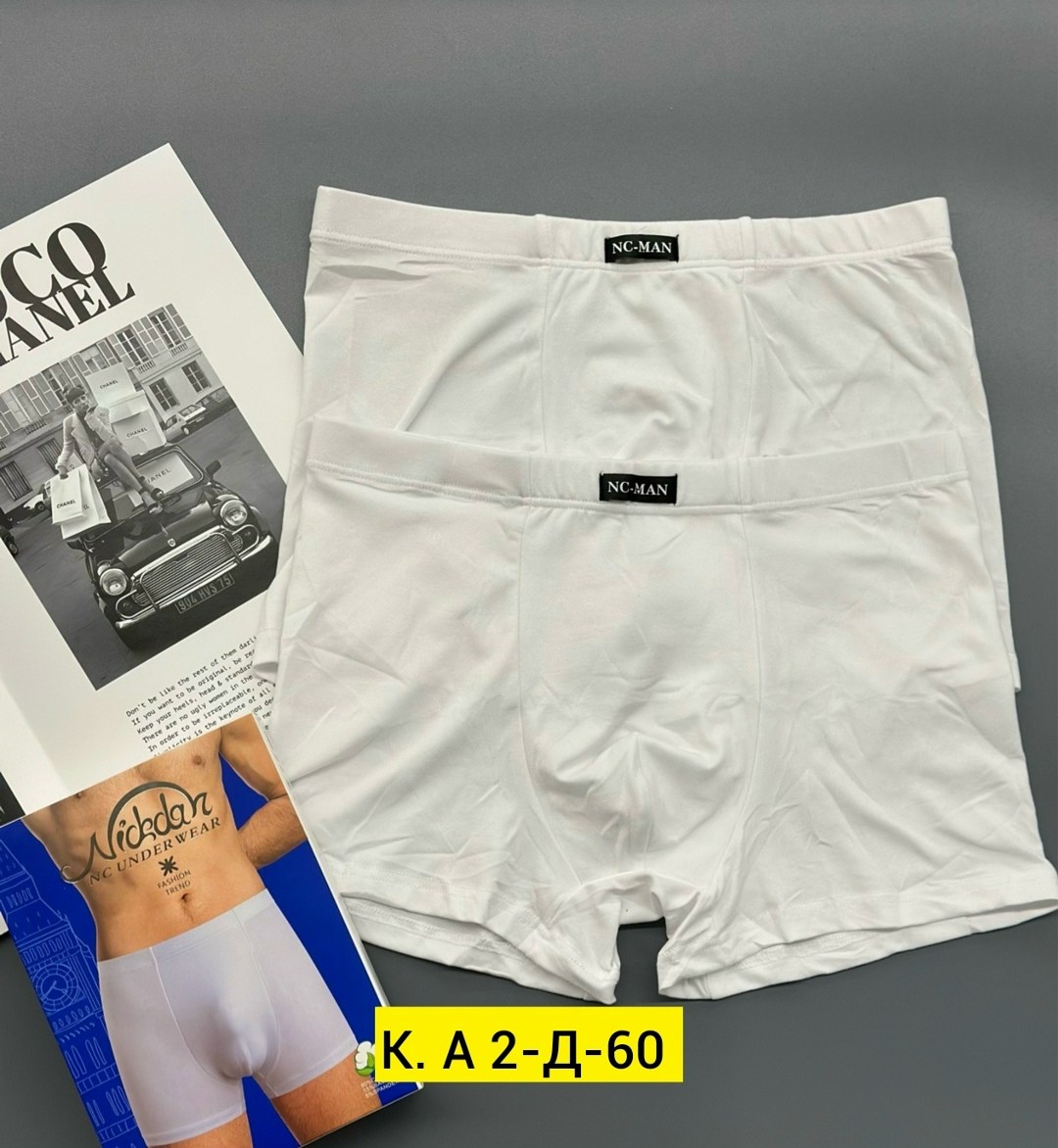 футболки белые,хлопковые топы,хлопковая одежда,футболки женская,нательное белье