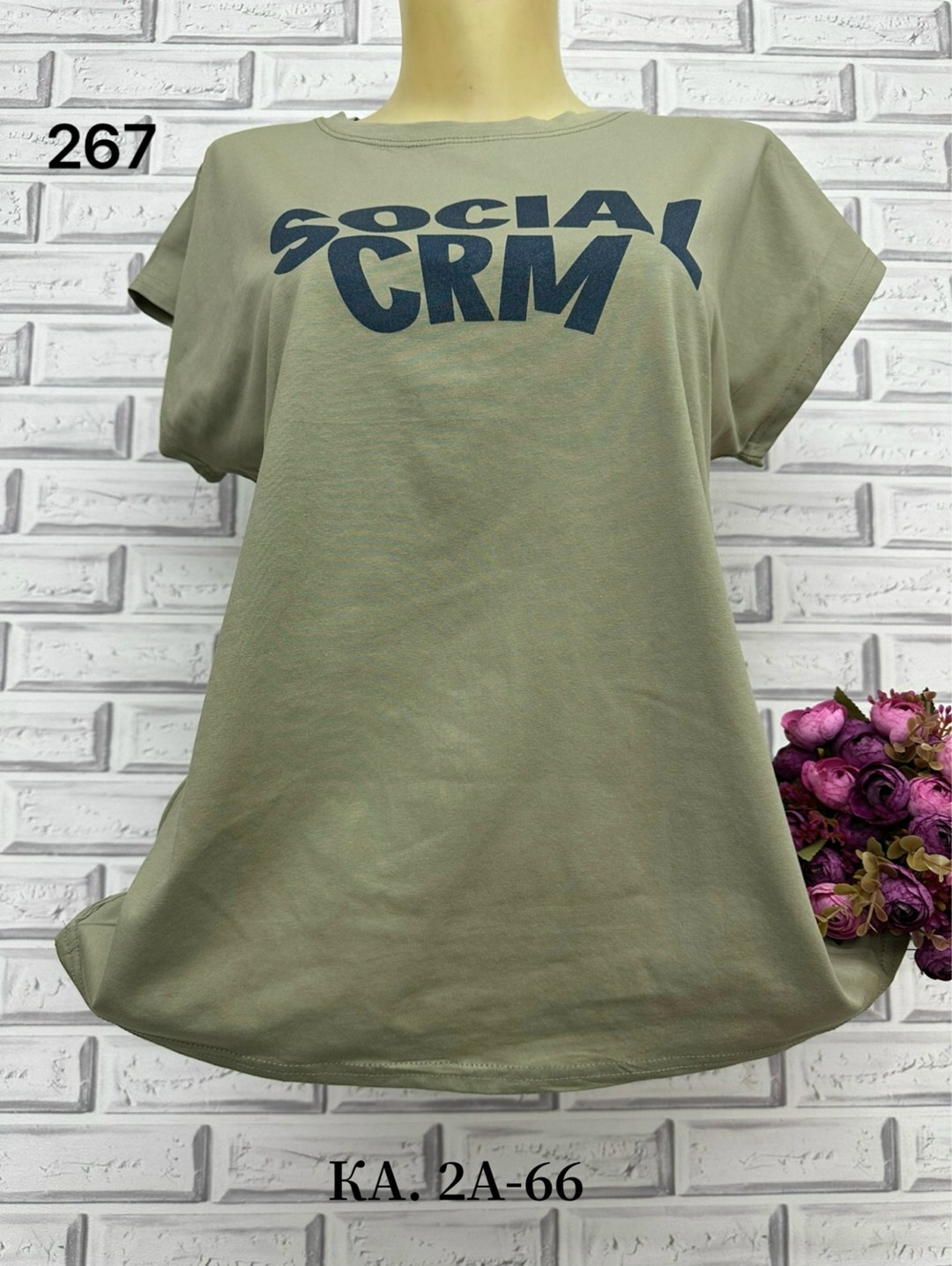 женские футболки,футболка,футболка майка,блузка кофта,кофта футболка