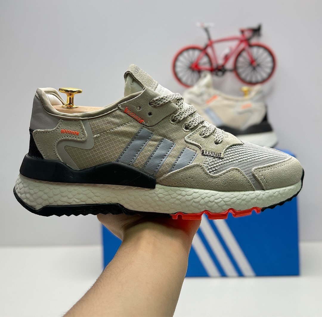 кроссовки adidas,мужские кроссовки adidas nite jogger,кроссовки adidas nite jogger,adidas кроссовки мужские,кроссовки adidas originals nite jogger