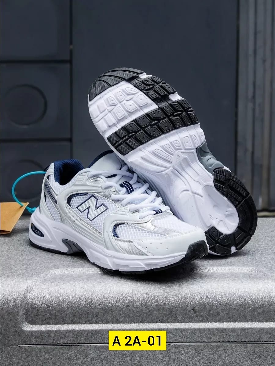 кроссовки,спортивные кроссовки,кроссовки new balance,кроссовки new balance 530,530 кроссовки