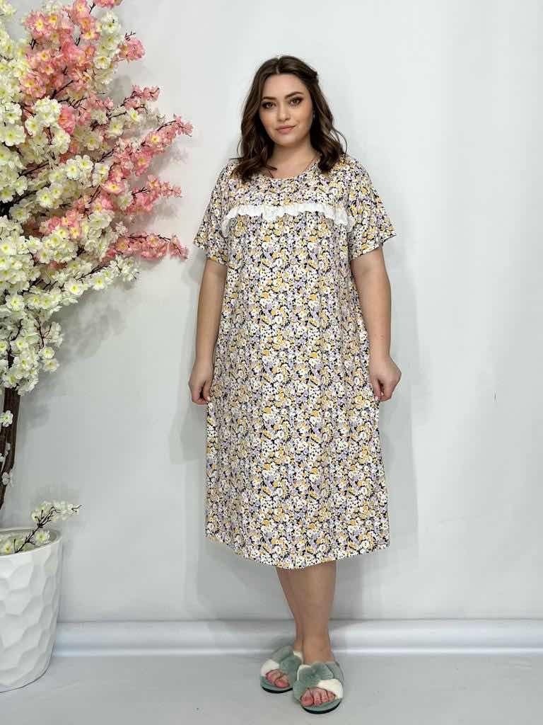 ночная сорочка,женские ночные сорочки,ночная сорочка большие размеры,ночная сорочка хб,сорочка женская