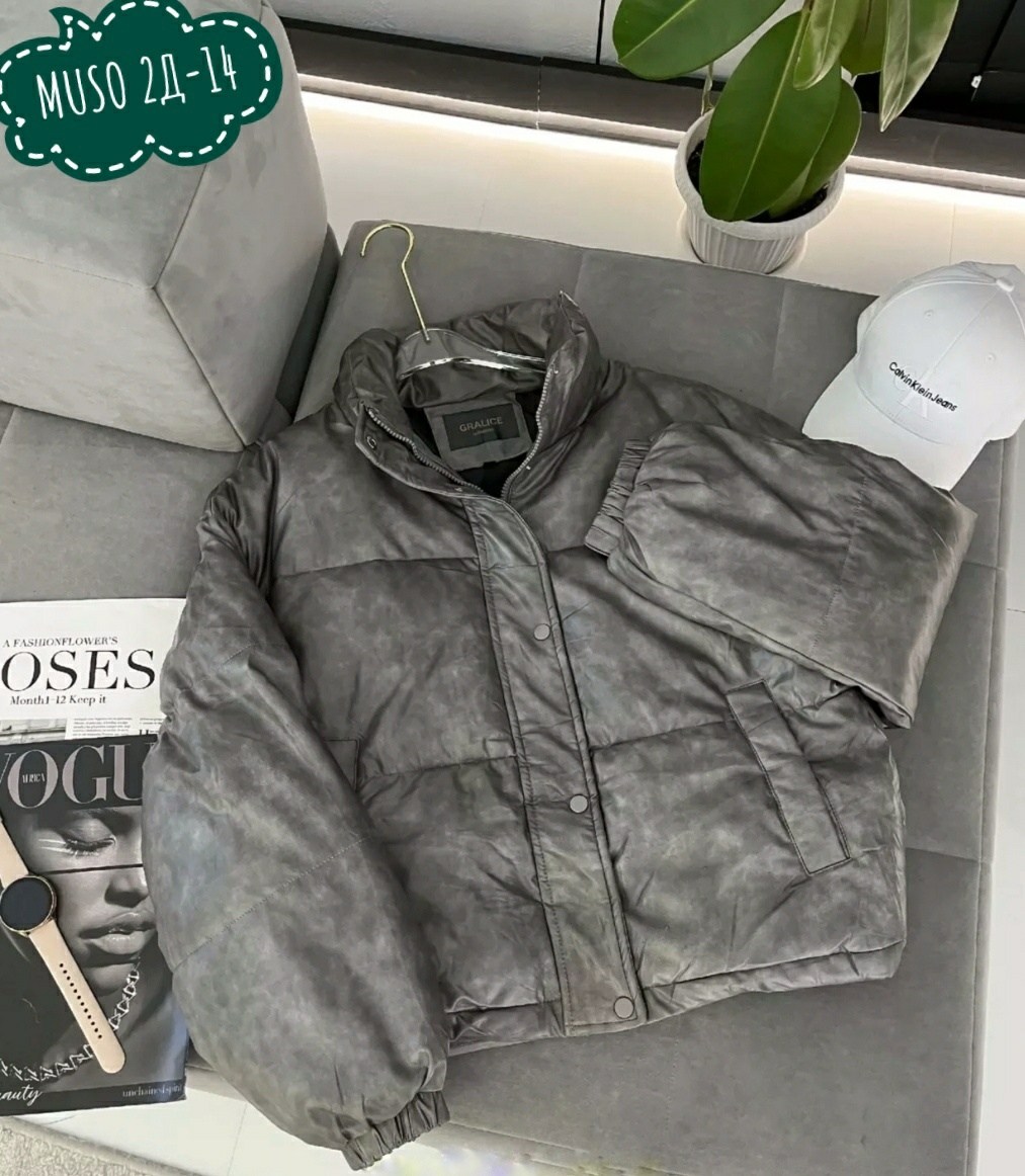 куртка женская,куртка демисезонная,куртка,короткая куртка,куртка женская демисезон