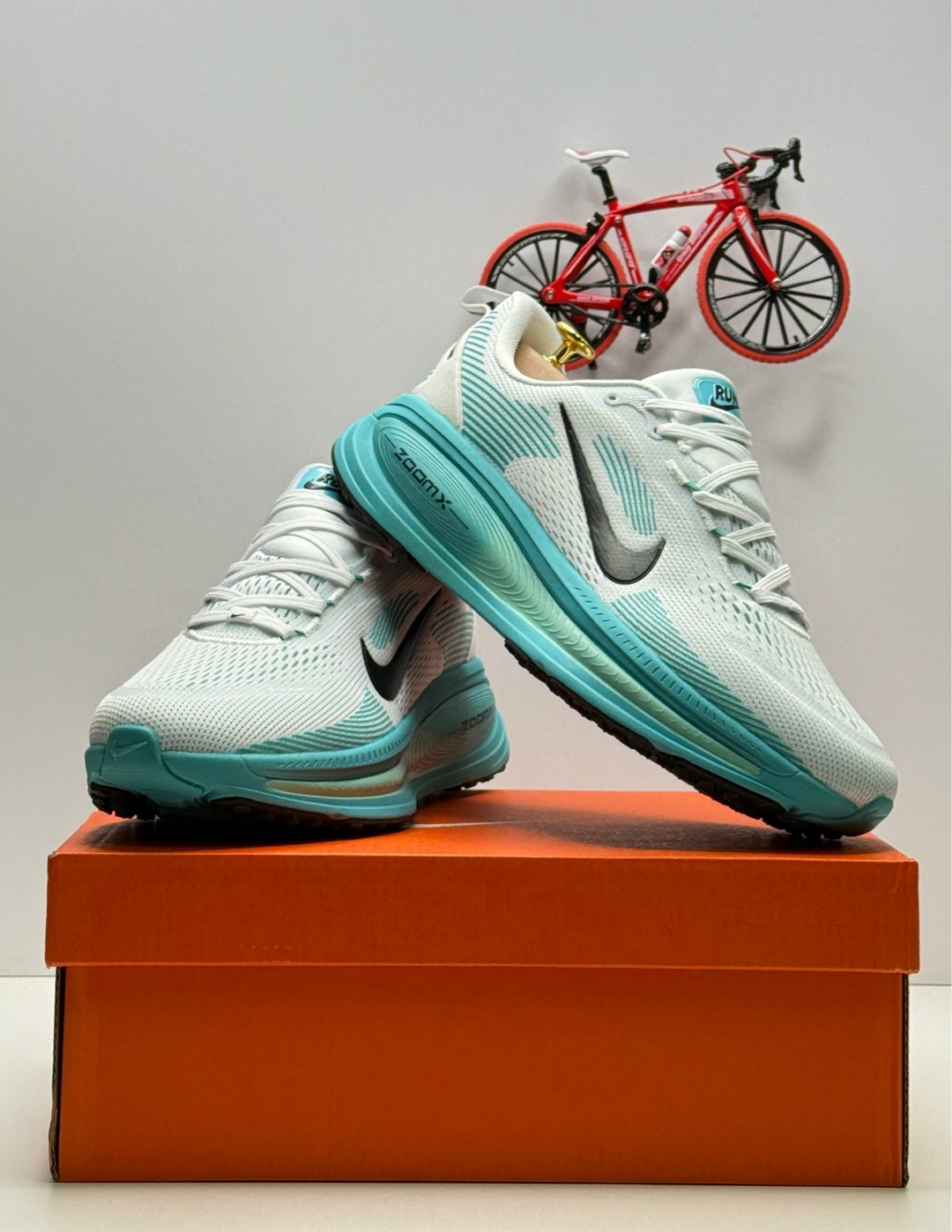 кроссовки nike zoomx vaporfly next 2,кроссовки nike,кроссовки,кроссовки мужские nike air,кроссовки мужские nike