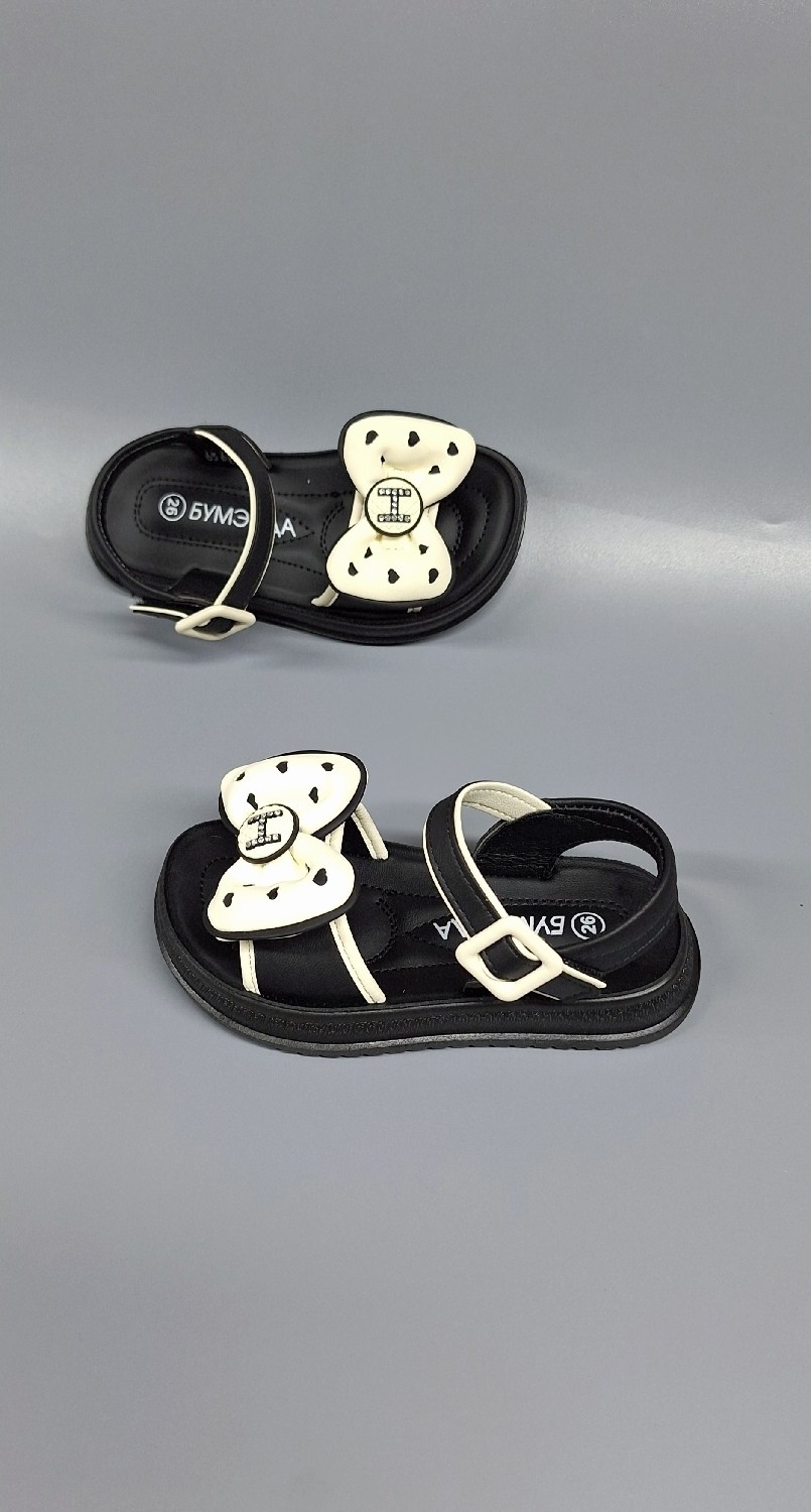 босоножки детские,сандалии,сандалии для девочек,детские сандалии,модные сандалии