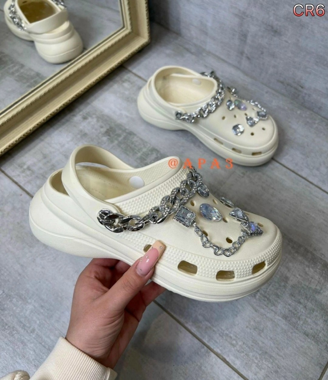 ,женские кроксы,crocs женские, женская,сабо кроксы женские