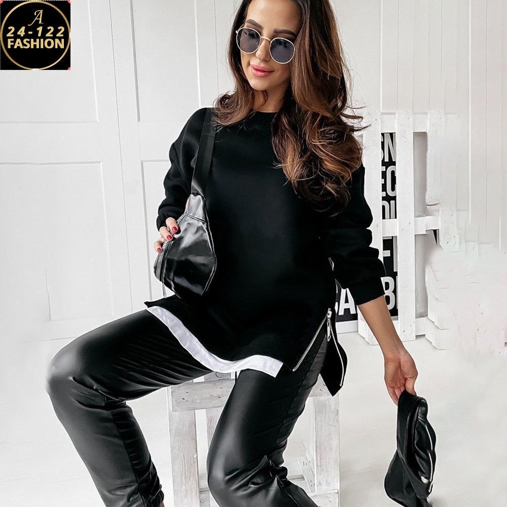 свитшот женская,кофта женская,толстовка женская свитшот,модная толстовка,толстовки свитшот