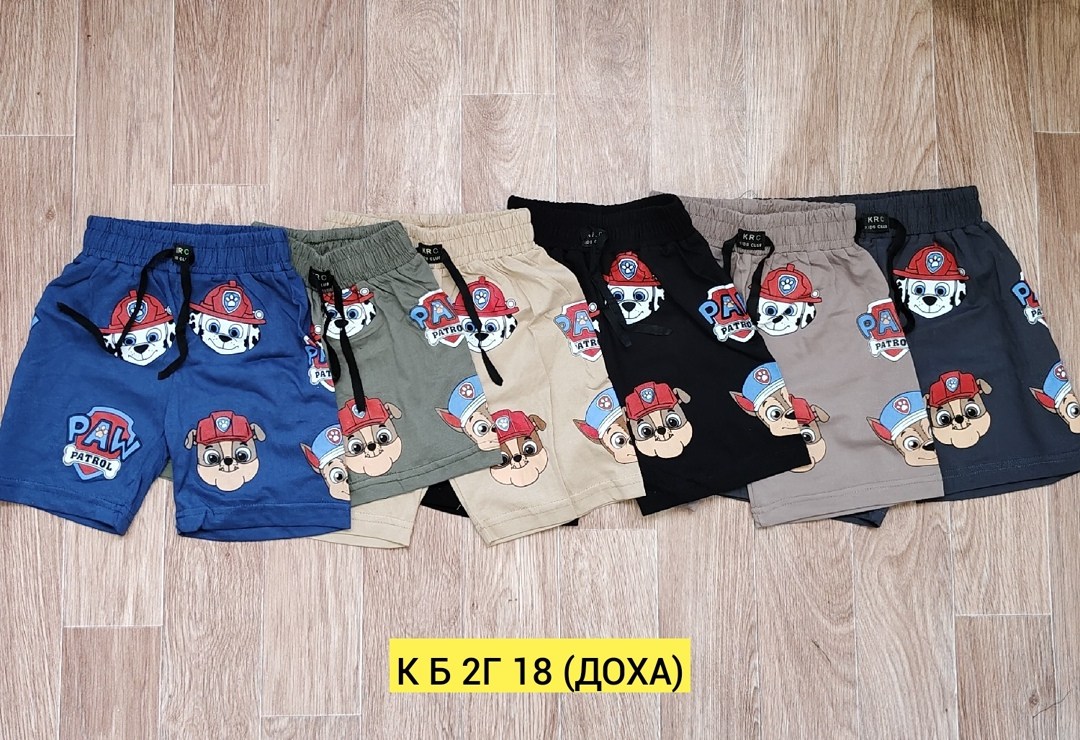 шорты для мальчик,шорты детские,шорты для детей,детская одежда,плавки шорты