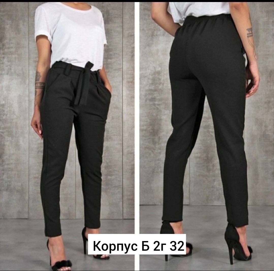 женский брюки,повседневные брюки,брюки женские повседневные,брюки для женщин,брюки джинсы