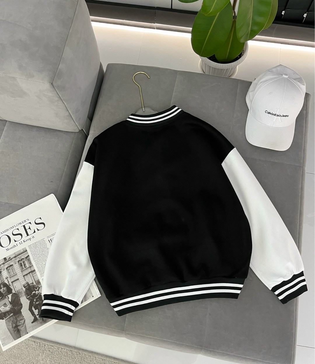 куртка бомбер,спортивная куртка,спортивные костюм,куртка champion