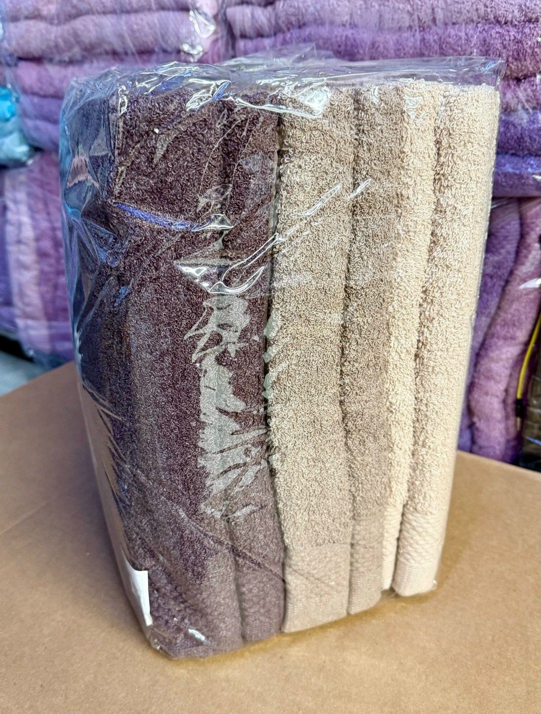 махровое полотенце,полотенца ,полотенец,полотенца полотенца,махровое банное полотенце