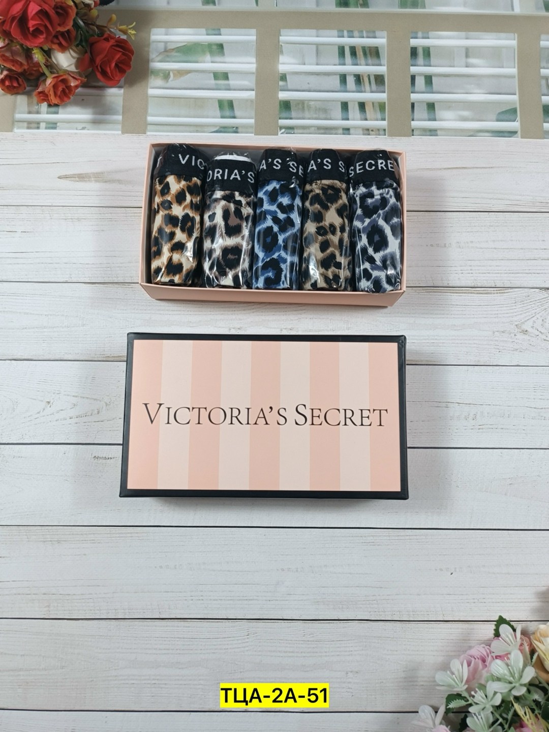 трусы женские victoria secret,трусы виктории сикрет,трусы комплект,набор трусы женские,комплект трусов женские