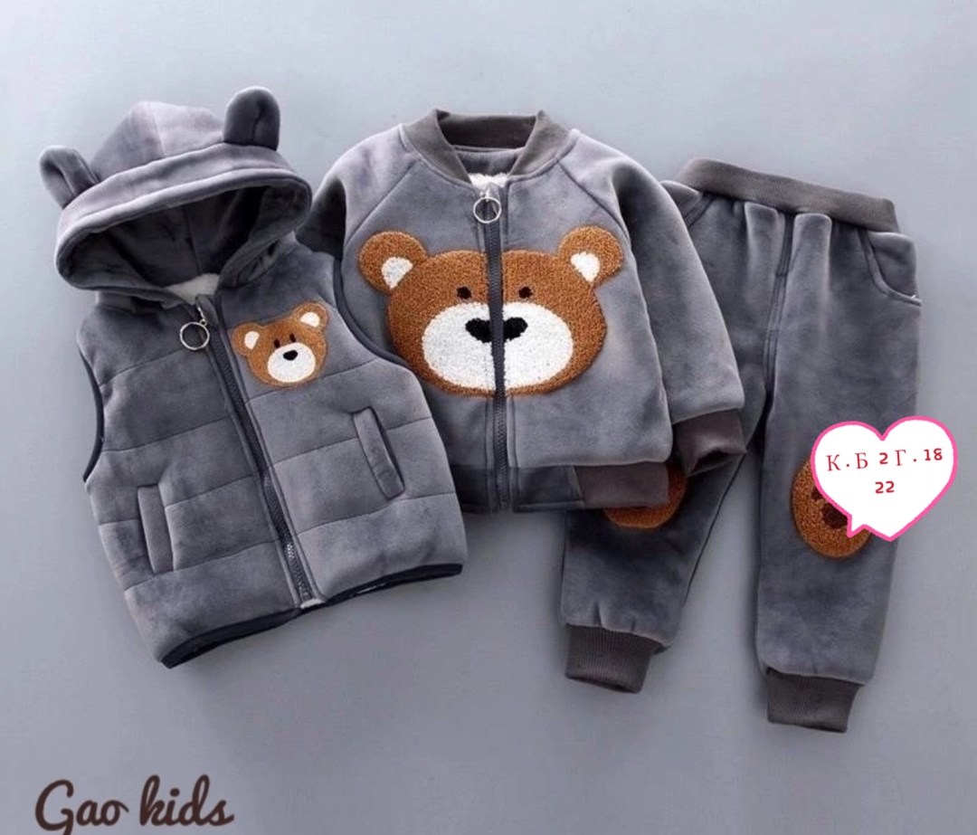 комплект одежды девочке,комплект одежды для маленьких девочек,одежда для маленьких,флисовая кофта,одежда для малыша