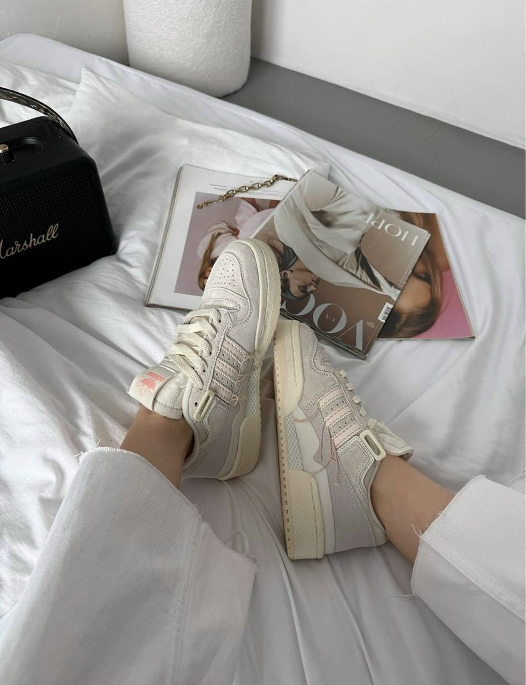 женские кроссовки adidas,кроссовки,женские кроссовки,кроссовки adidas,адидас кроссовки