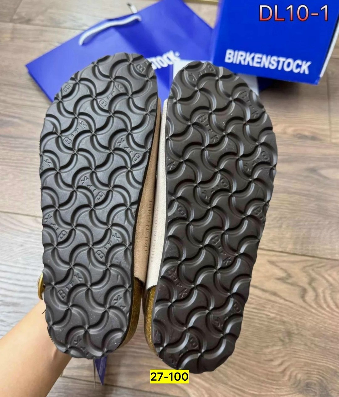 босоножки замшевые,,босоножки birkenstock,босоножки женские,сандалии birkenstock