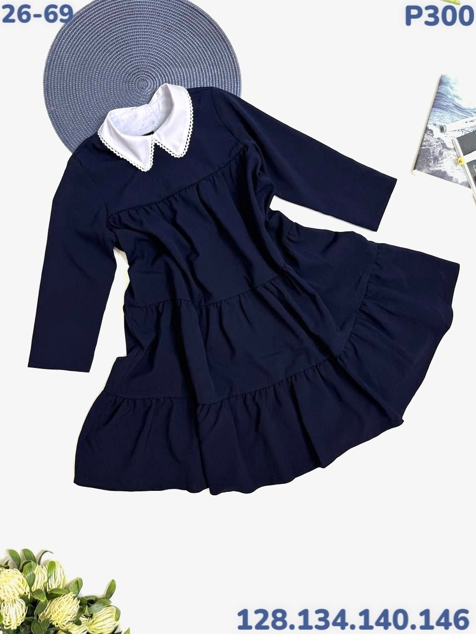 платье школьное нарядное,школьное платье,школьное платье для девочек,платье школьное форма,платье школьное синее