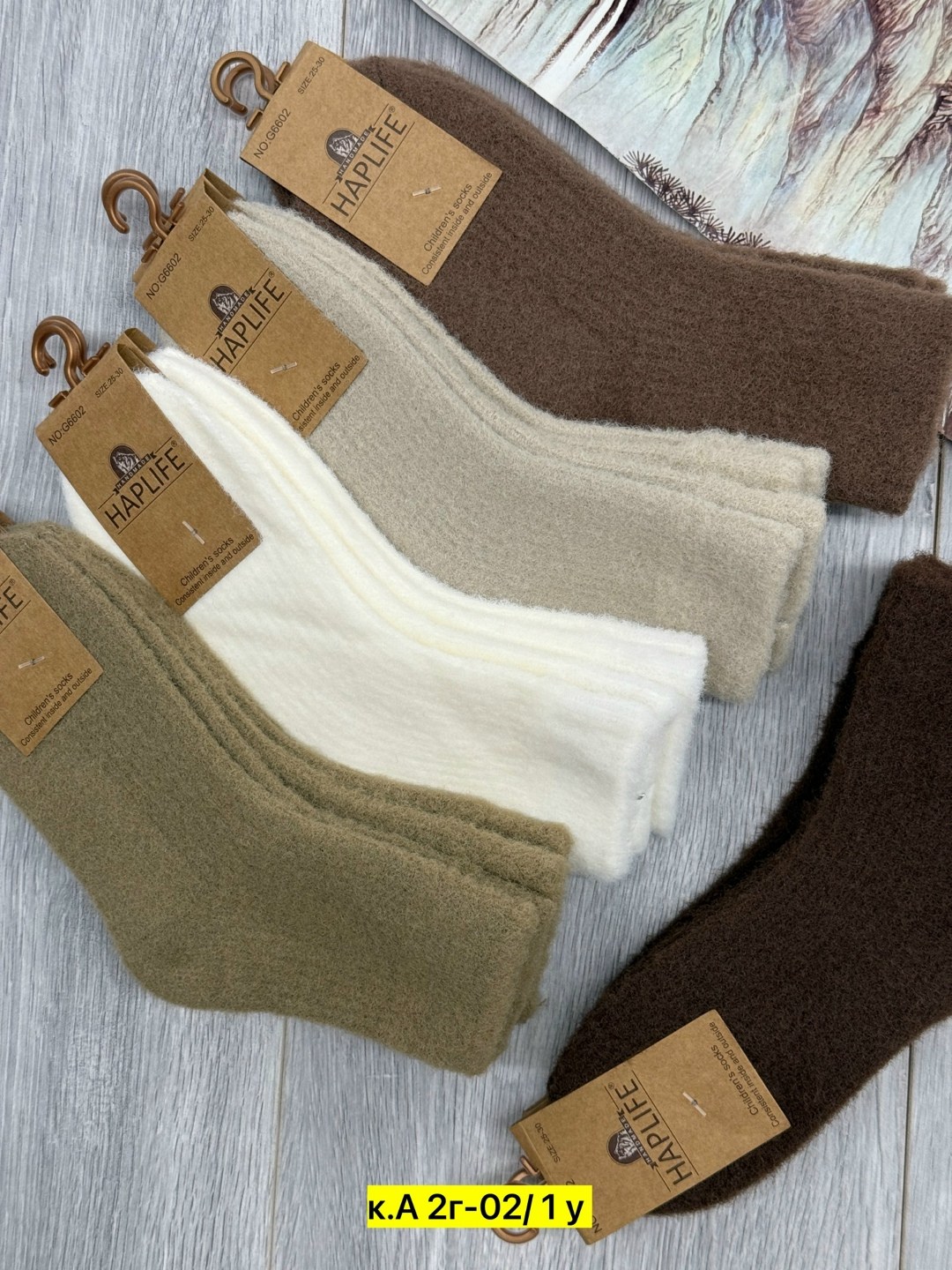 носки из верблюжьей шерсти,носки женские,носки теплых,носки женские 10 пар,шерстяные носки из верблюжьей шерсти