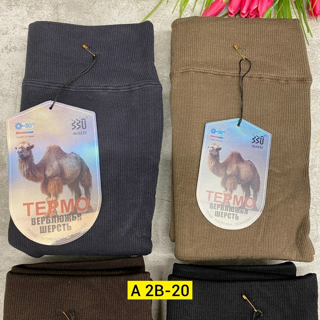 лосины на меху,тёплые колготки,легинсы женские,теплые леггинсы,колготки хлопчатобумажные