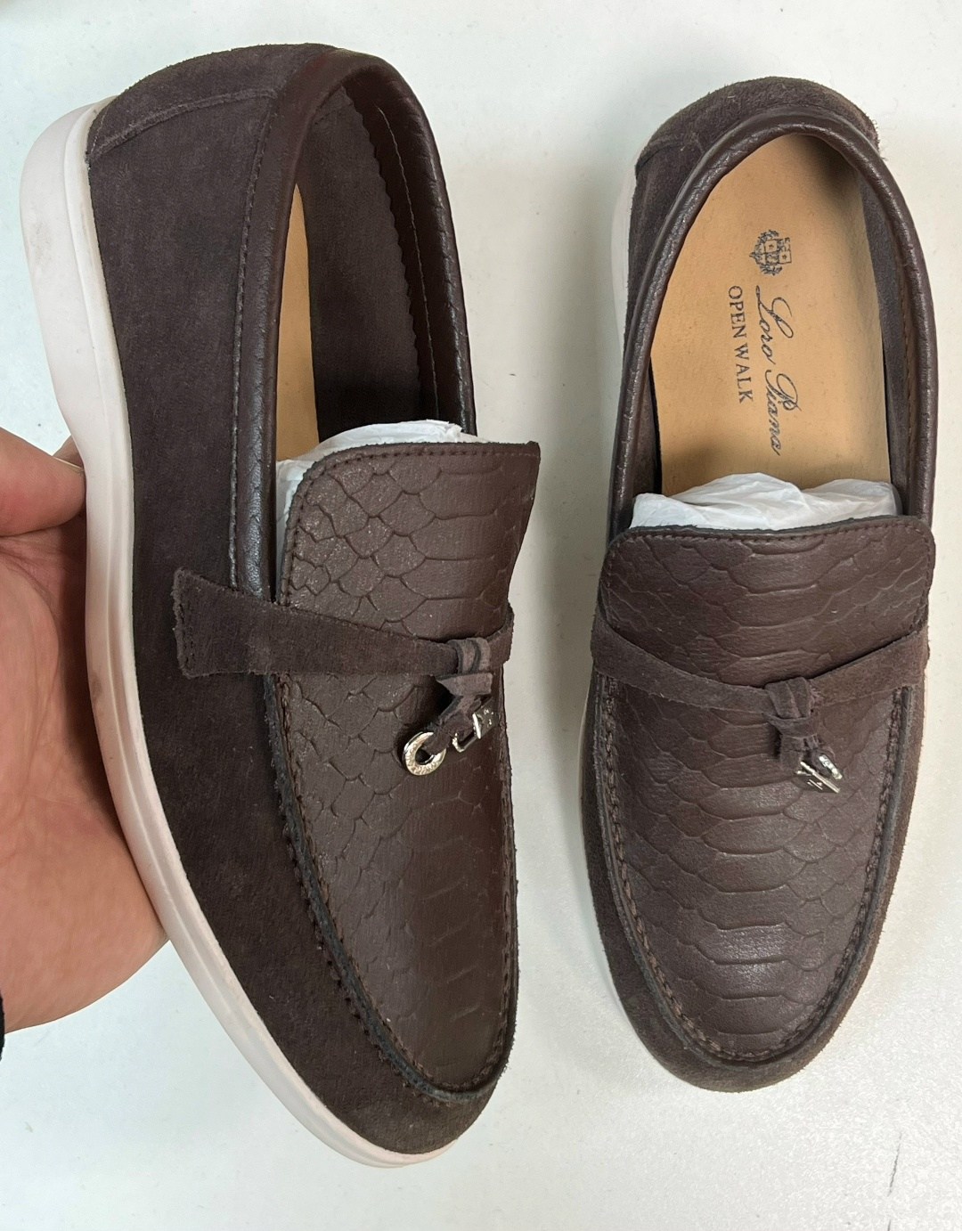 ,мужские лоферы,обуви,коричневые лоферы,мужская