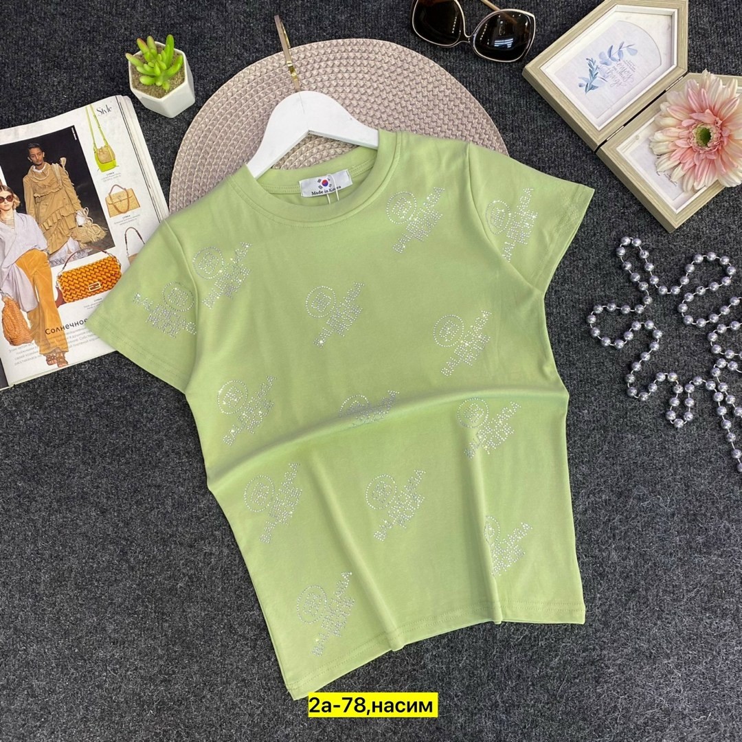 женские футболки,детская футболка,футболки для девочек,футболки детские,футболка хлопок