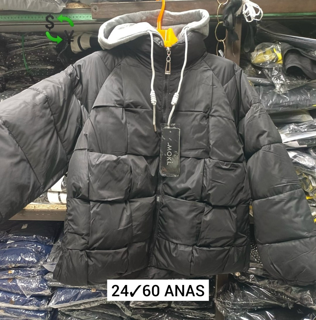 куртка женская,куртка демисезонная,модные пуховики,куртка модная,куртка