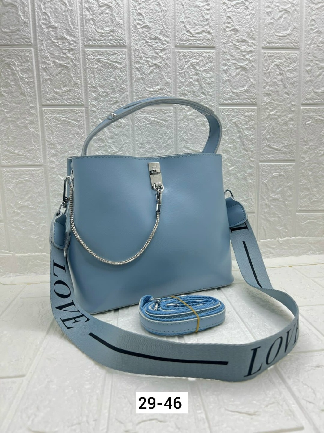 сумка,сумка женская,сумочки,самые популярные сумки,сумочки женские