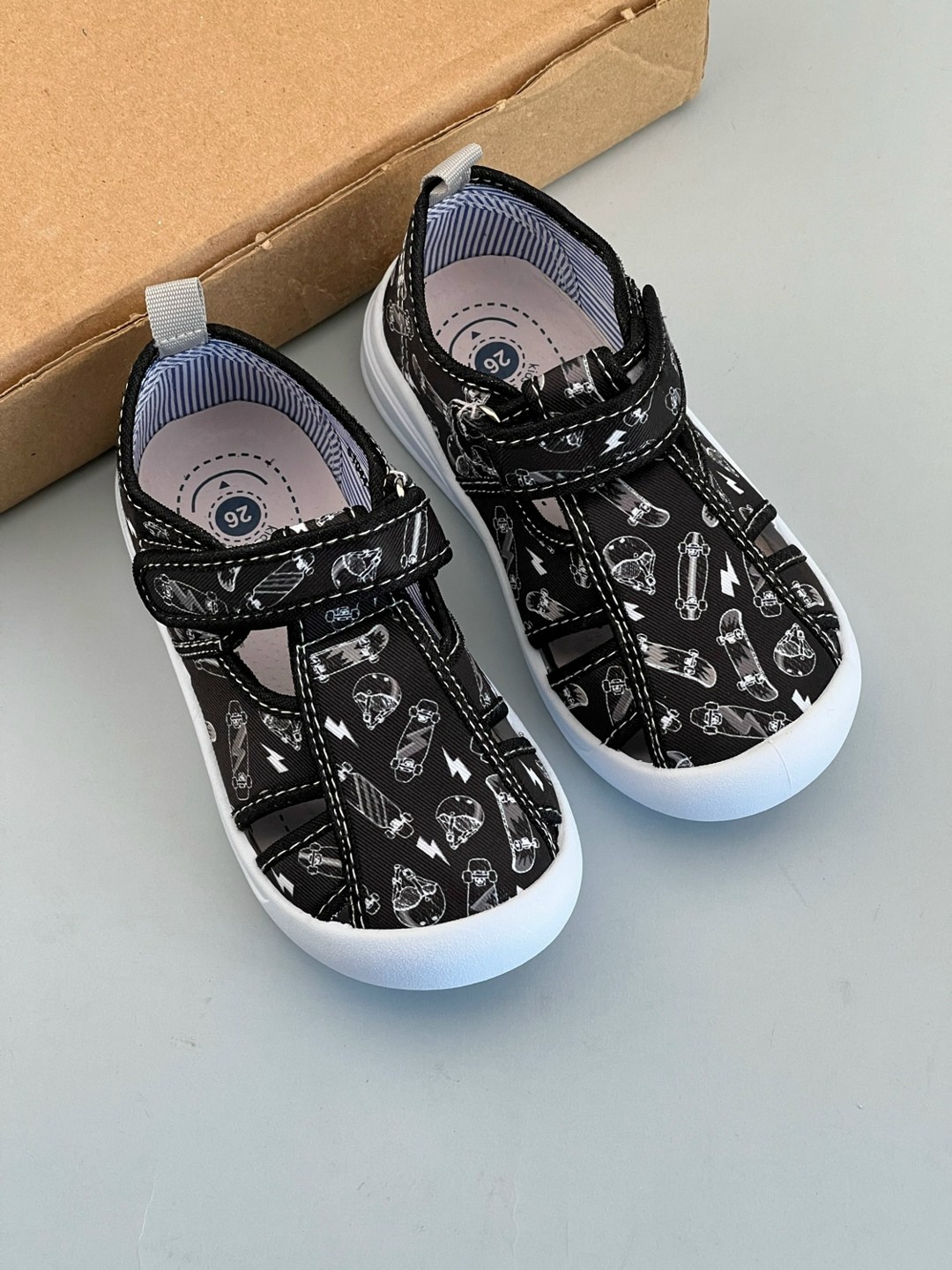 , детская,детские босоножки,сандалии,сандали детские