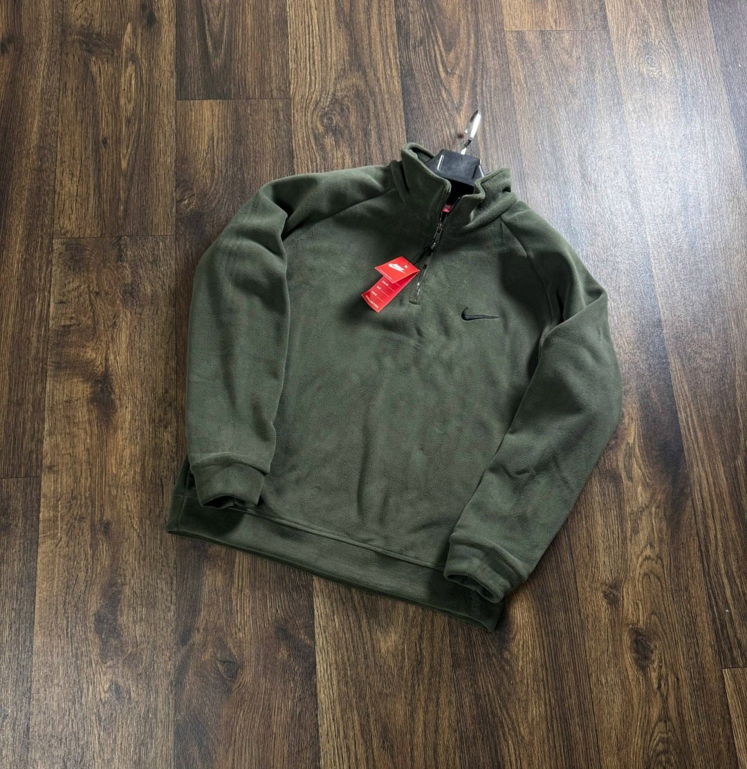 флисовая кофта,флисовая кофта мужская,кофта на флисе,толстовки свитшот,кофта с замком