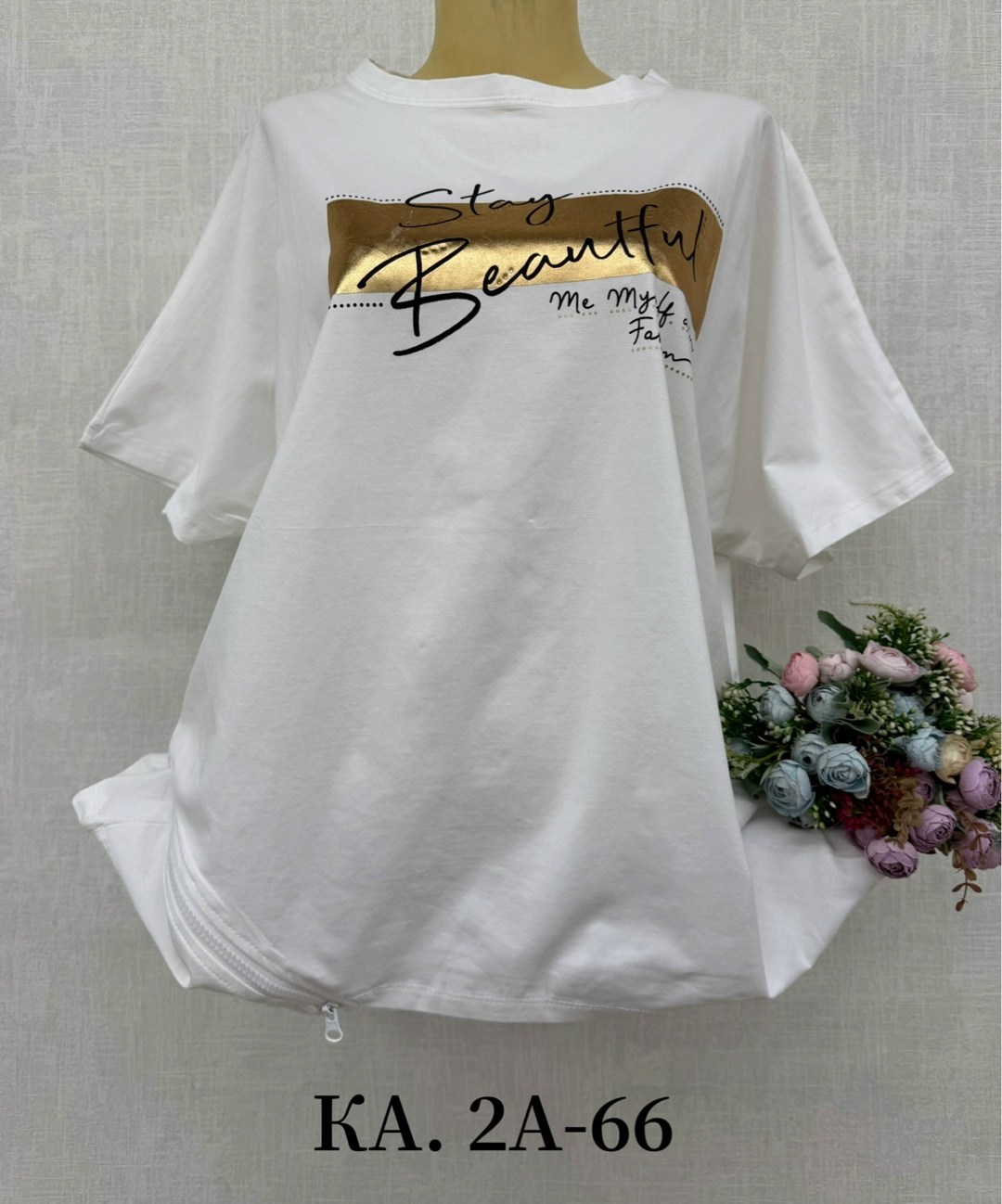 женские футболки,женские майки,женские футболки больших размеров,футболка хлопок,футболка майка