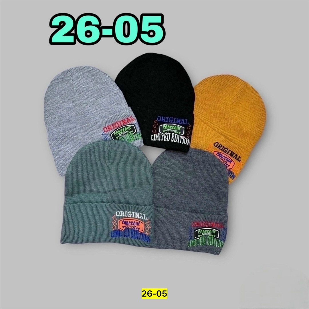 шапка детская,шапка,шапка для мальчика,детская шапочка,шапка трикотажная