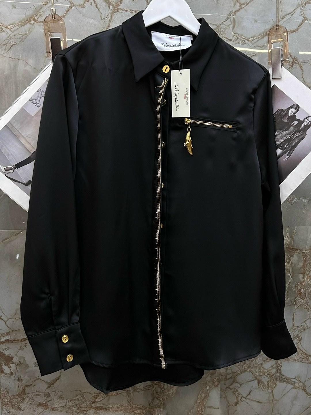 повседневная рубашка,элегантная рубашка,рубашка женская,блузка с цепочкой,нарядная рубашка