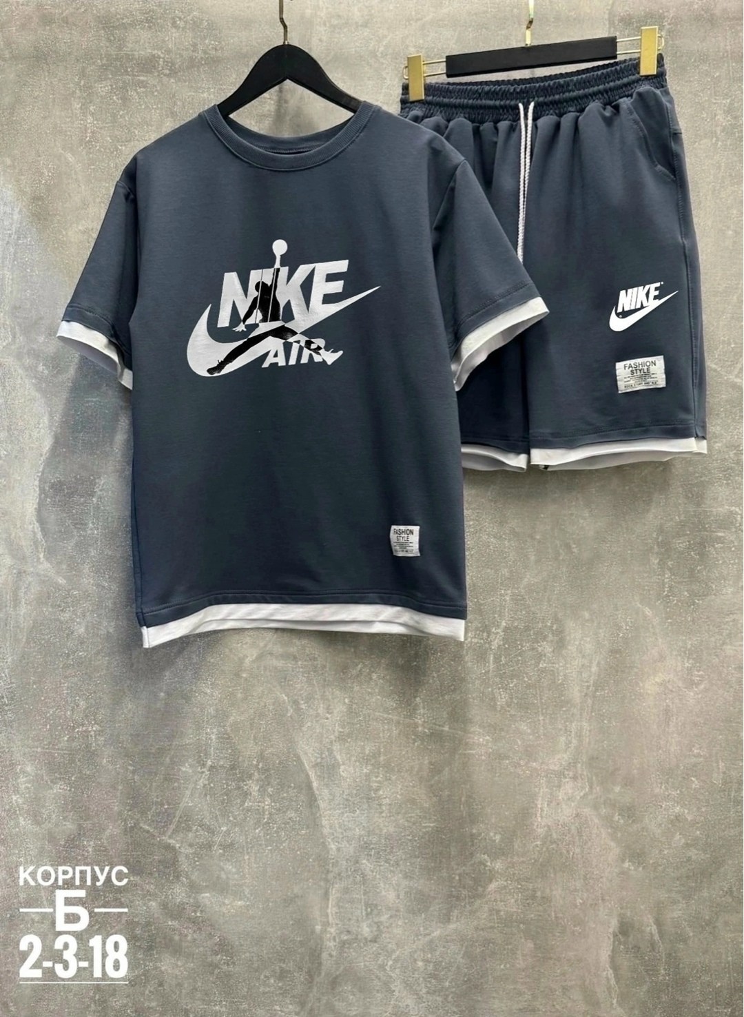 костюм шорты футболка мужской,костюм спортивный мужской с шортами и футболкой,костюмы спортивные мужские,спортивные костюм мужские с шортами,костюм спортивный летний футболка и шорты
