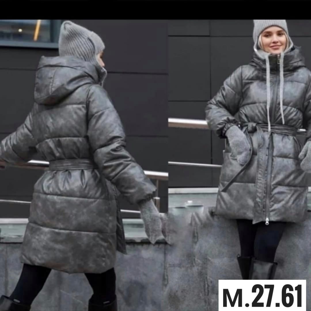 пуховик женский из экокожи,демисезонная куртка,зимние куртки,пуховик теплый,пуховик легкий теплый