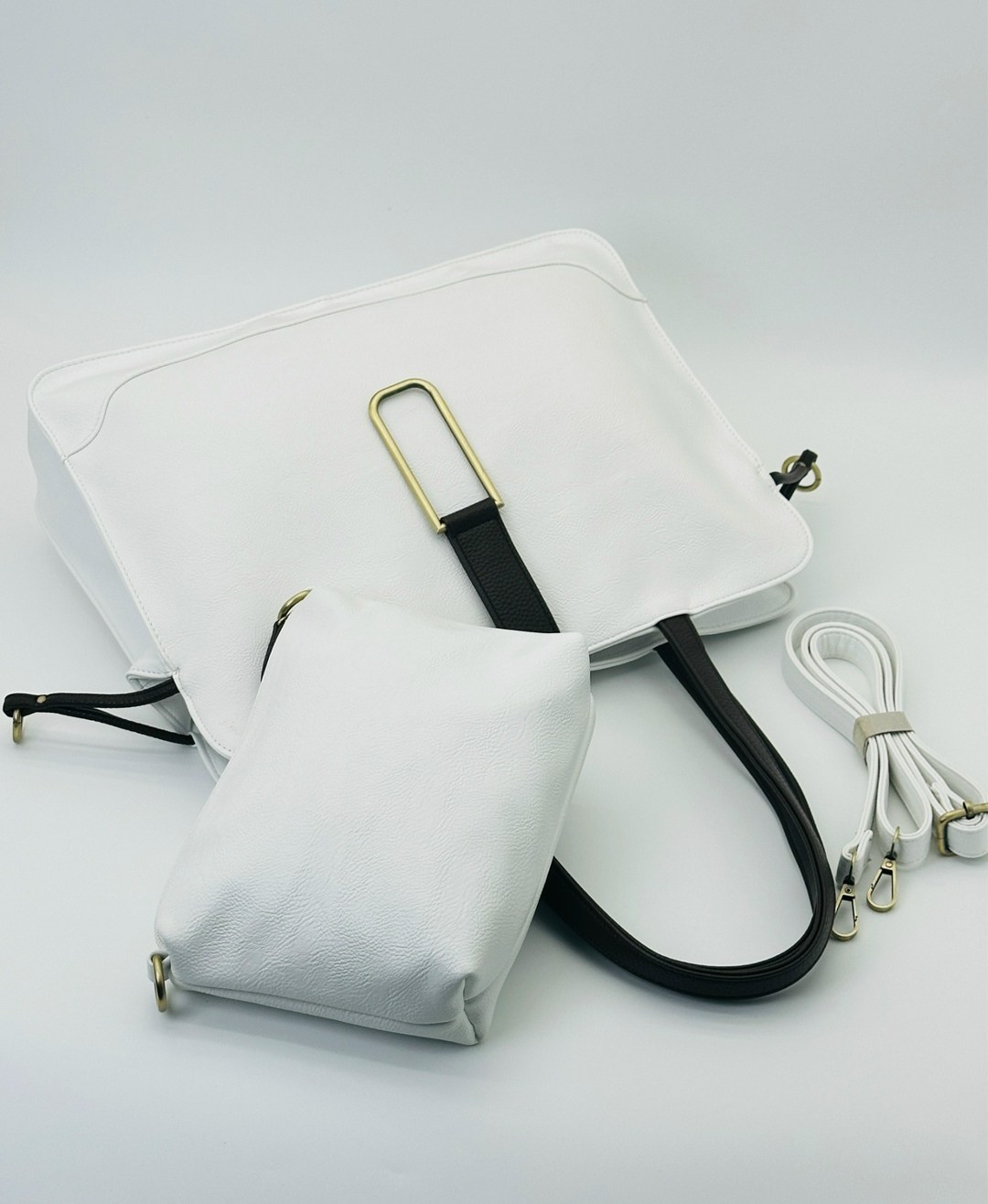 сумка женские,сумка,сумка на плечо шоппер,сумки для женщин,комплект сумка