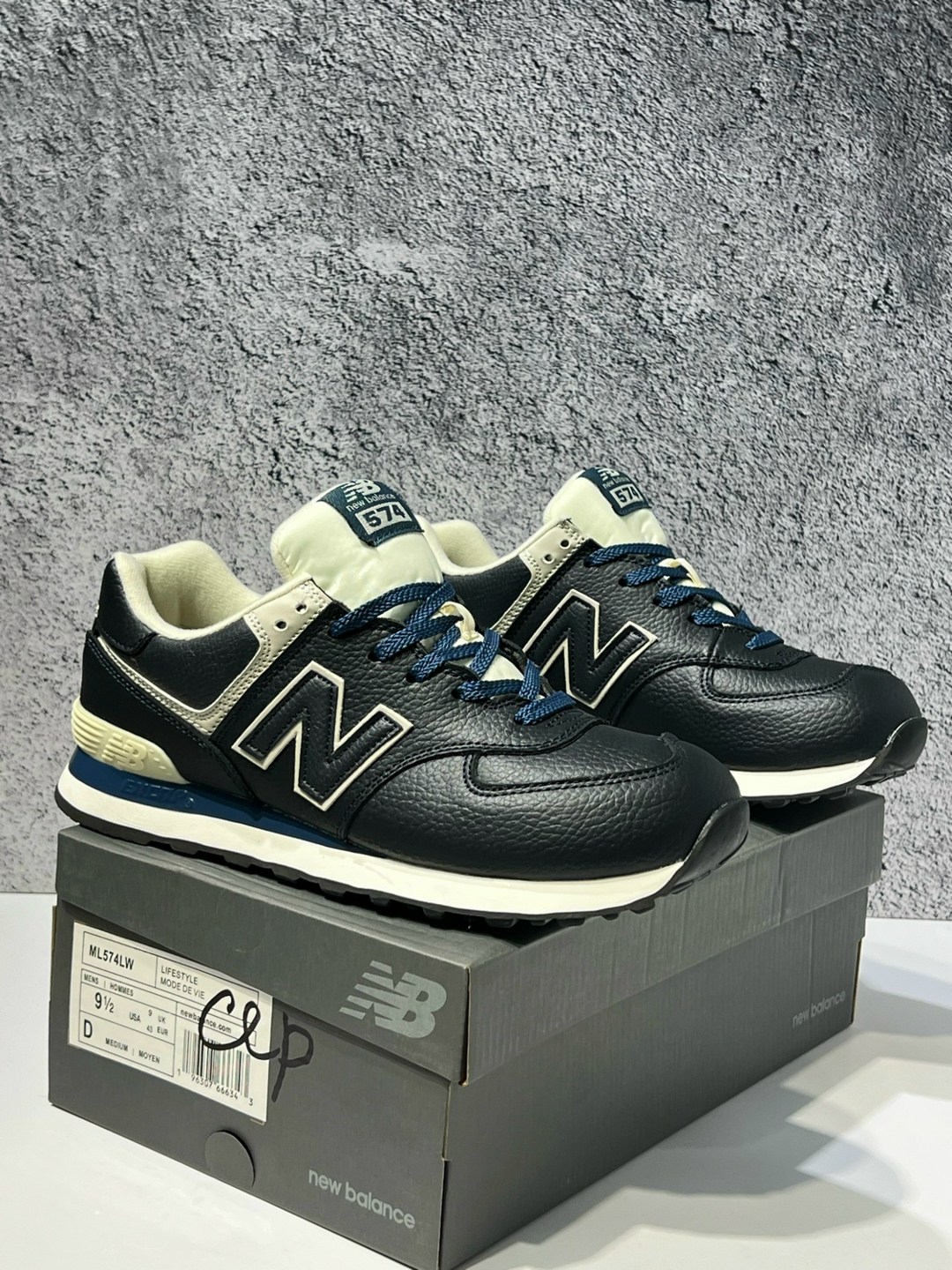 кроссовки new balance 574,кроссовки мужские new balance 574,синие кроссовки new balance 574,new balance 574 кожаные,кроссовки new balance