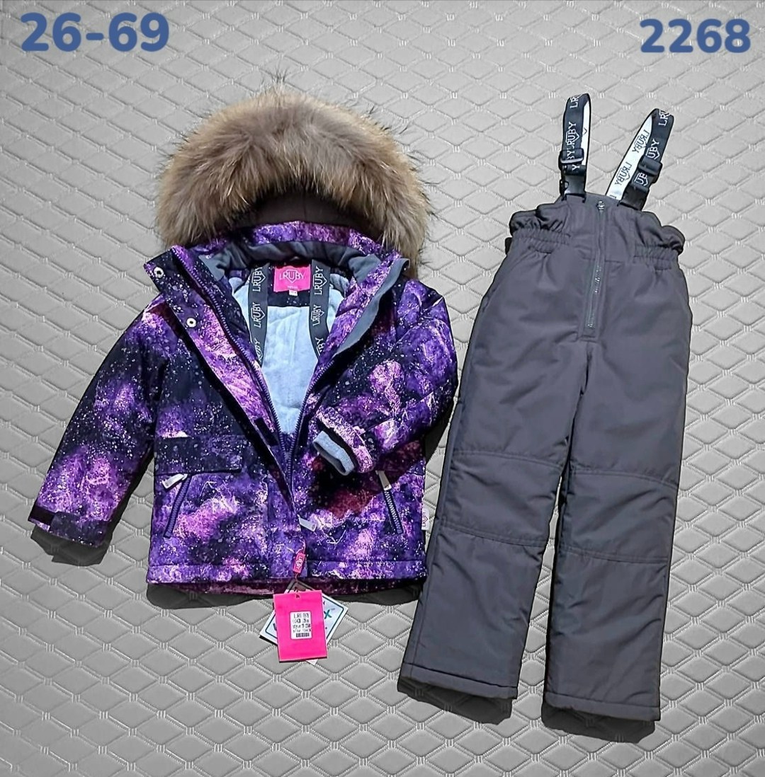 зимний костюм для девочек,костюмы зимние,комплект зимний куртка,детский зимний костюм,зимний мембранный костюм