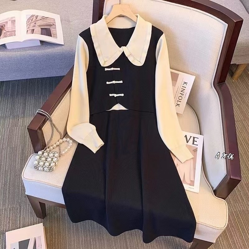 платье с воротничком,женские платья,платье женское с воротником, платье,платье с воротником