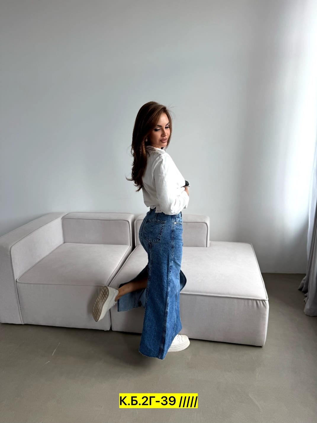 юбка джинсовая длинная,юбка джинсовая,джинсовая юбка макси,юбка джинсовая длинная с разрезом,юбка джинсовая миди