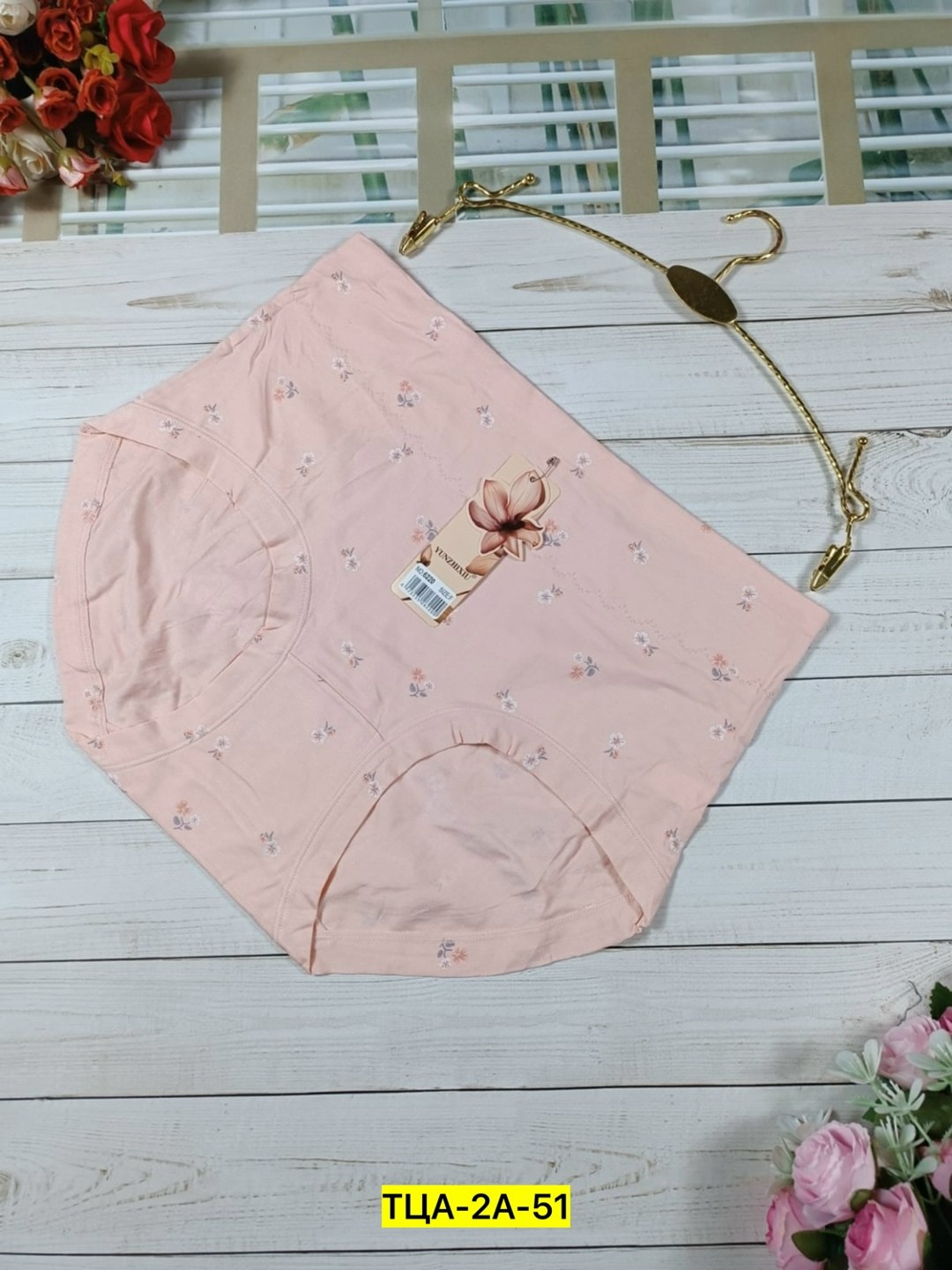 трусы для женщин,хлопок трусы,женские нижнее белье,женские бесшовные трусы,трусы женски