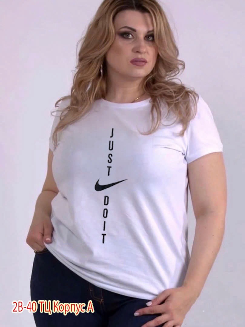 футболки женская,футболки и майки,женские футболки nike,футболка,футболки спортивные