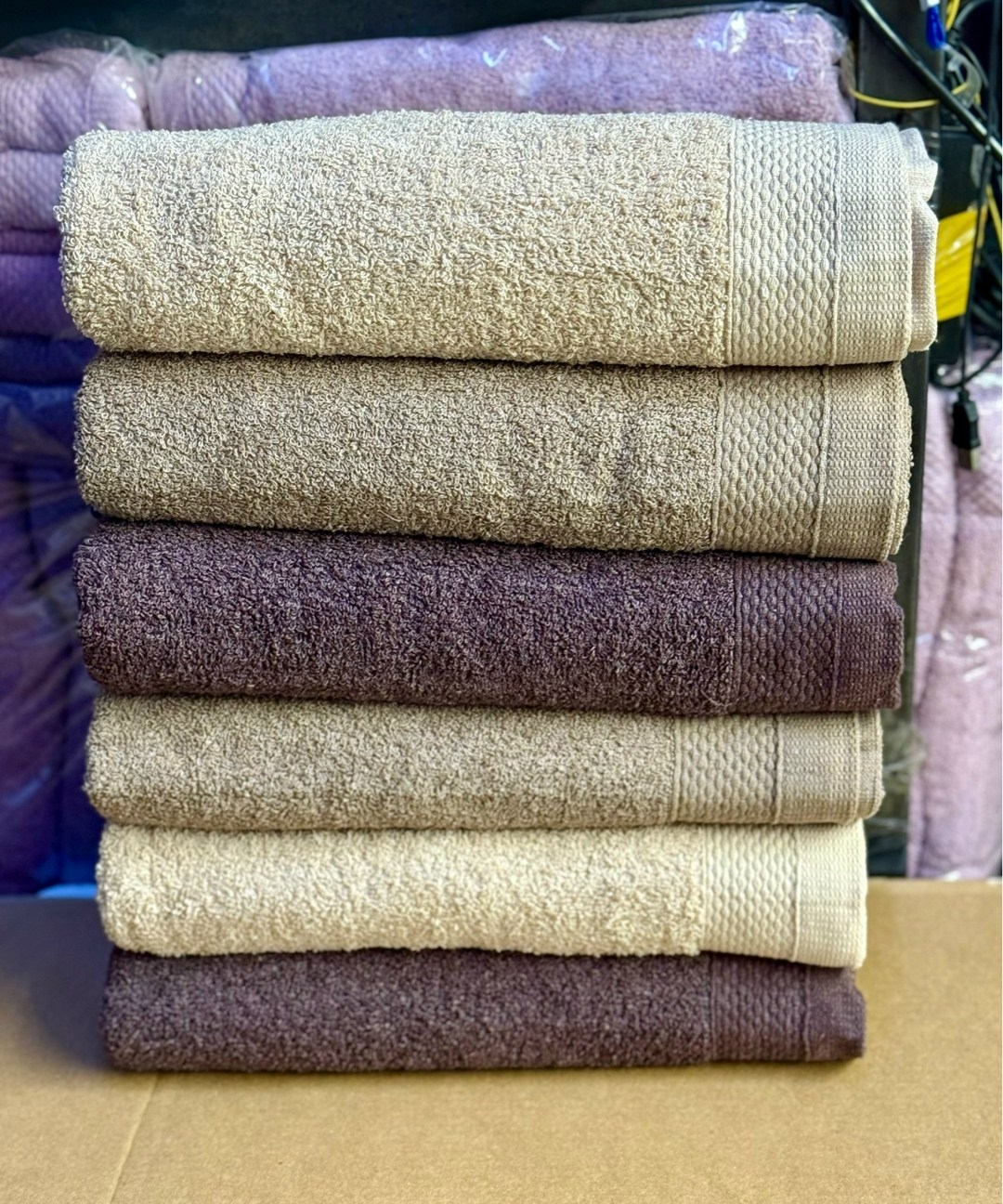 махровое полотенце,полотенца ,полотенец,полотенца полотенца,махровое банное полотенце