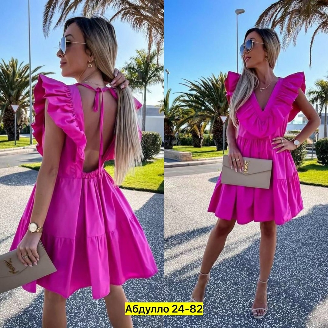 платье сарафан,летнее платье,платье хлопок,платье короткие,платье