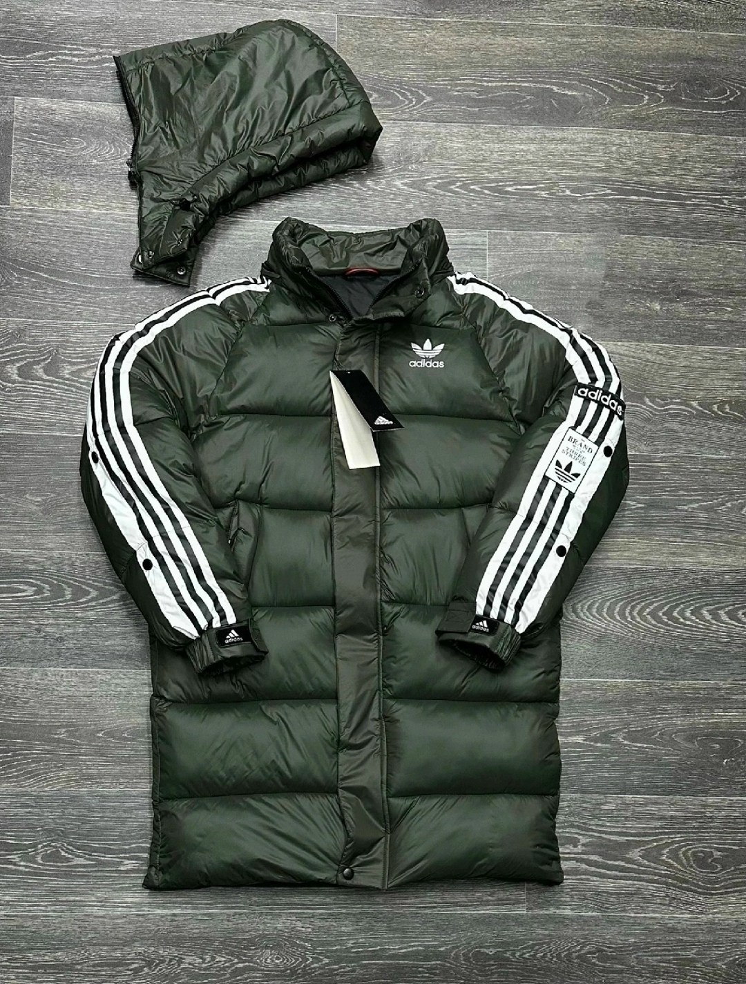 зимняя куртка adidas,куртка мужская зимняя adidas,мужские пуховики adidas,куртка адидас мужская зеленая,куртка адидас
