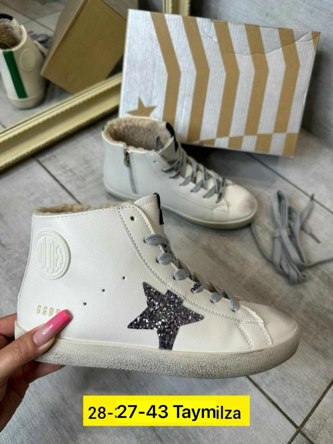 кеды ,кеды женские зимние,,кеды женски,женские кроссовки