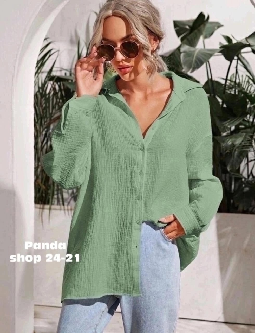 женская рубашка,женские блузки и рубашки,блузка рубашка,рубашка легкая,летняя рубашка