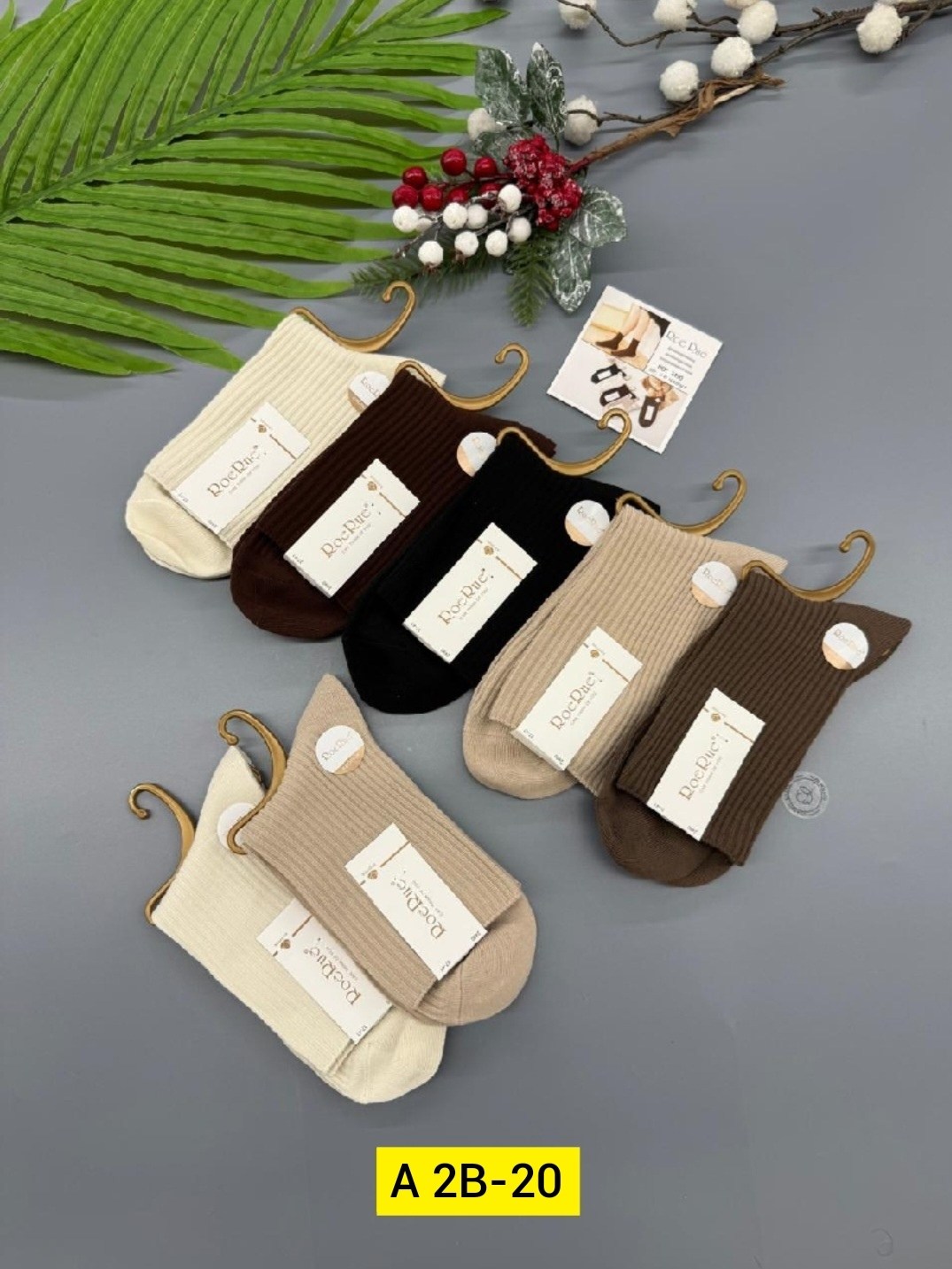 носки женские,носки женские хлопок,носки женские 10 пар,носки женские набор,носки хлопковые