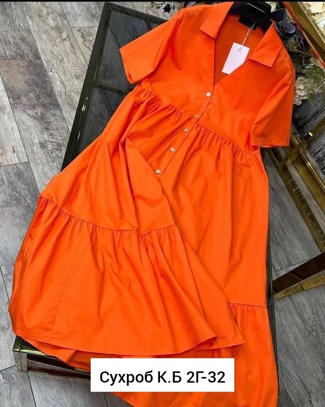 платье cвободного кроя,платье жатка,платье женская,летние платье,женские повседневные платья