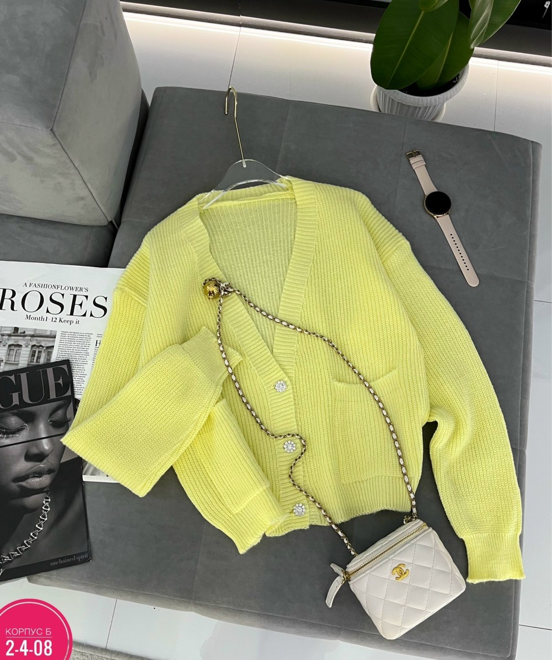 кардиган кофта,кардиган,кардиган вязаное,зеленый кардиган,вязаный женский кардиган