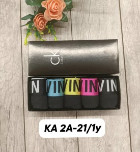 Нижнее белье