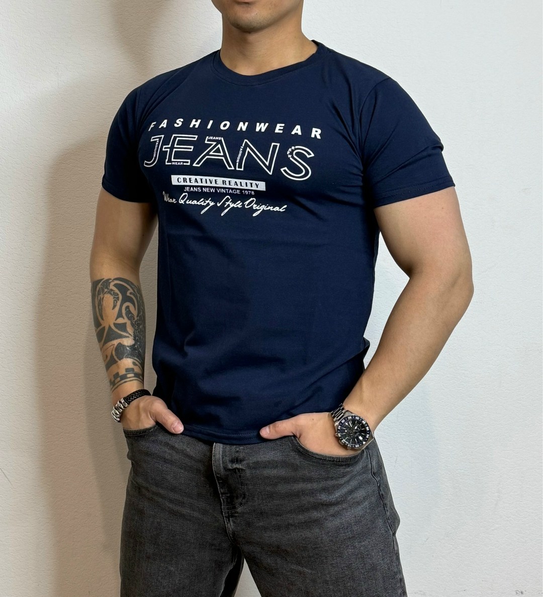 футболки для мужчин,футболки мужские,мужские футболки ,футболка,хлопок футболка